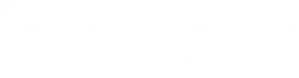 LocaDigital